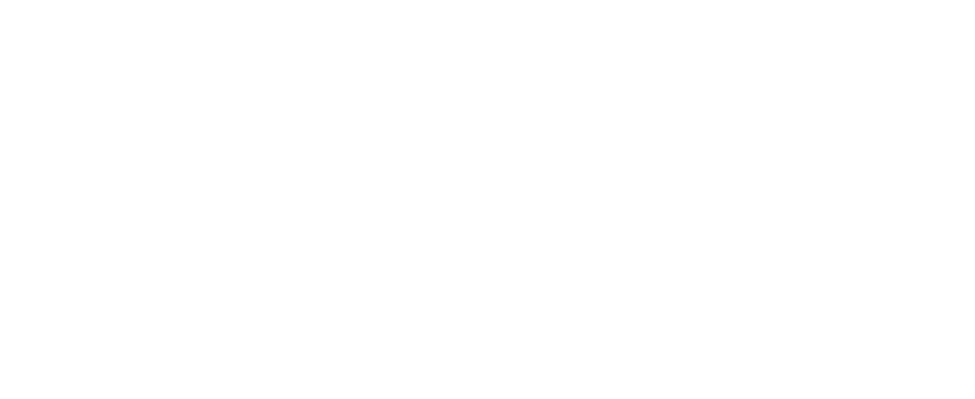 Miramonte Christian School
